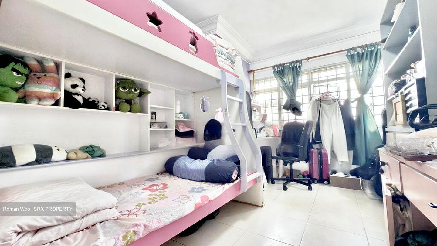 Blk 444 Ang Mo Kio Avenue 10 (Ang Mo Kio), HDB Executive #472865411